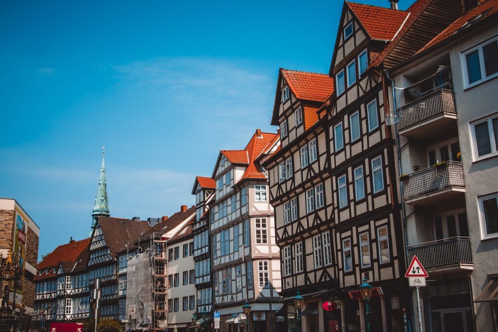 hannover.jpg