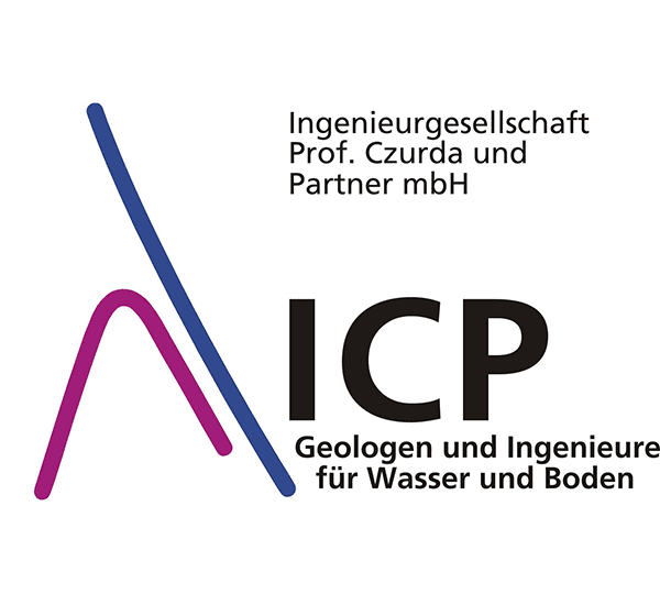 icp.png