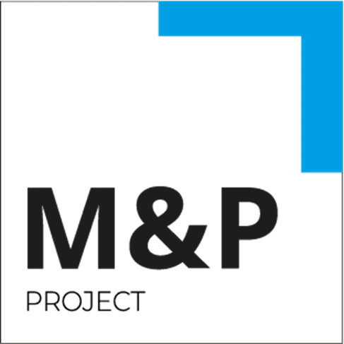 mp.png