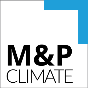 Logo-pngMP-CLIMATE