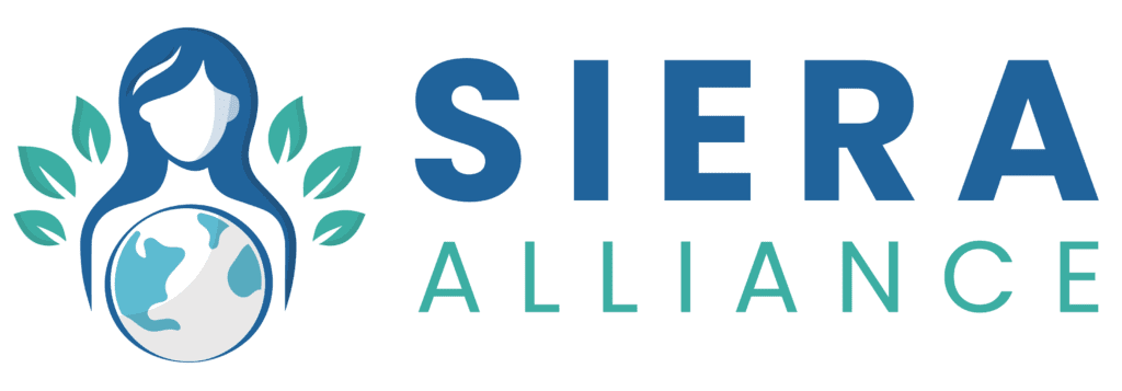 Suera-Alliance-logo-design-02-e1720774375866-1024x357-1