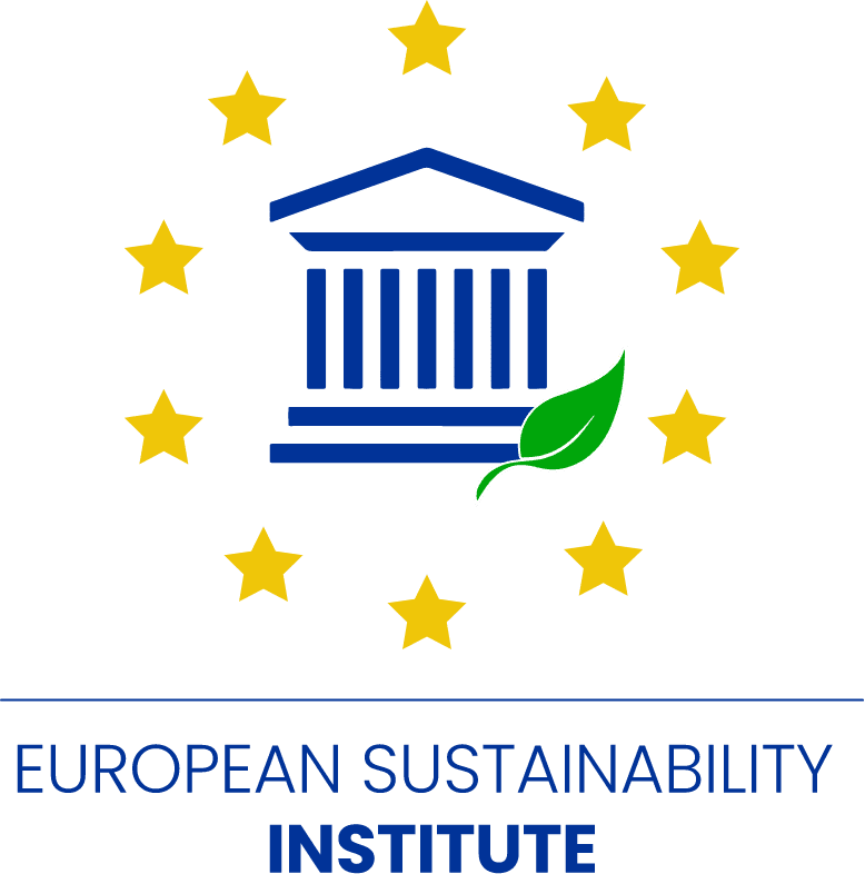 Sustainability Institute Logo