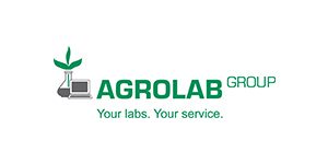 Agrolab