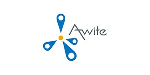 Awite