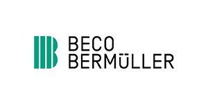 BECO_BERMUELLER