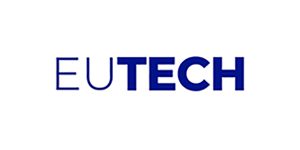EU TECH