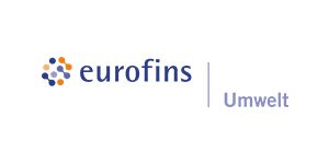 Eurofins