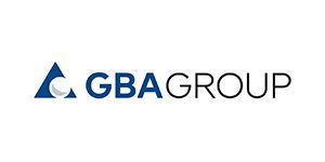 GBA Group