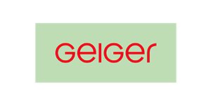 Geiger