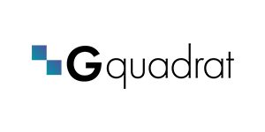 Gquadrat