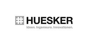 HUESKER
