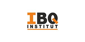 IBQ INSTITUT