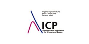 ICP