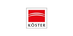 Koester