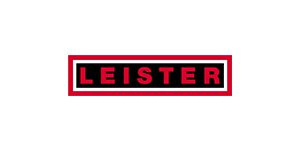 LEISTER
