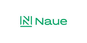 Naue