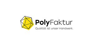 Polyfaktur