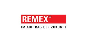 REMEX