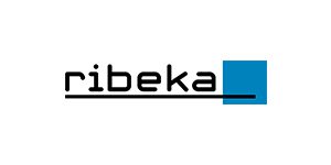 Ribeka