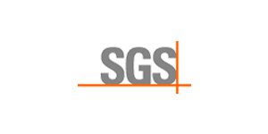 SGS
