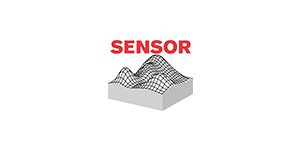Sensor