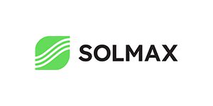 Solmax