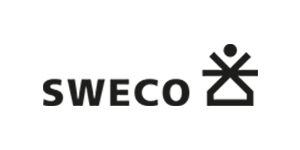 Sweco