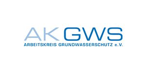 akgws
