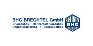bhgbrechtel