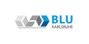 blu