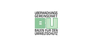 bu