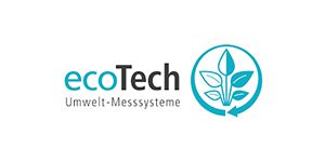 ecotech
