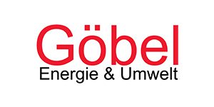 goebel-energie