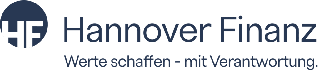 hannover finanz