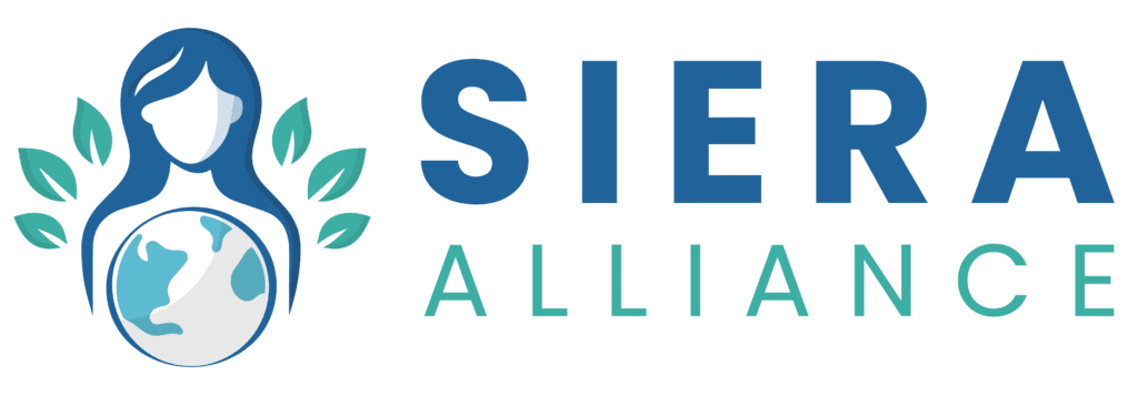 Suera-Alliance-logo-design-02-e1720774375866-1024x357