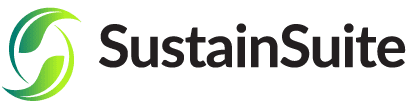 Sustain-Suite-Logo-v2 REVISED