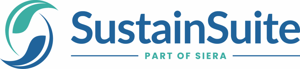 SustainSuite_Logo-1024x235 (1)