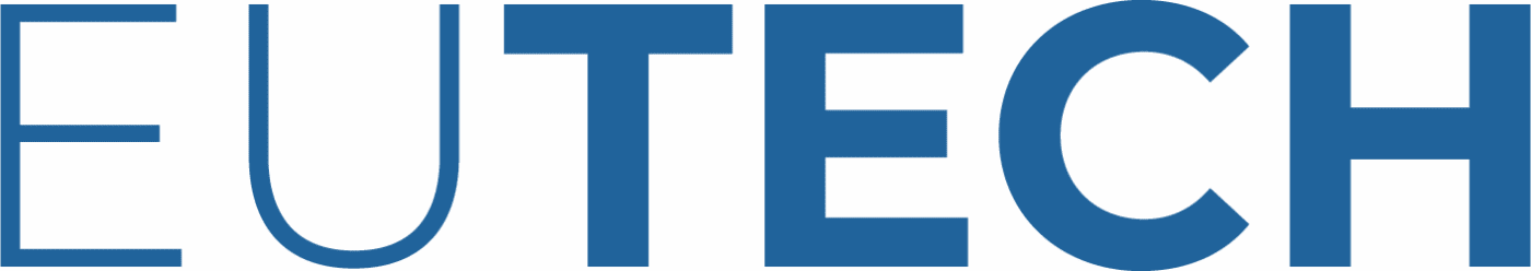 EUTECH_Logo_Final_01Jul25-1-scaled