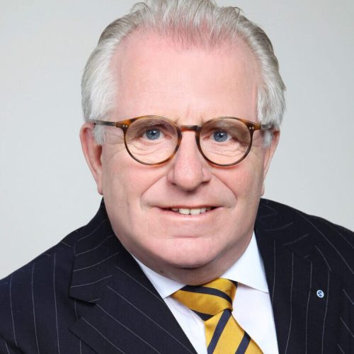 Dieter-Haerthe-eu-Tech