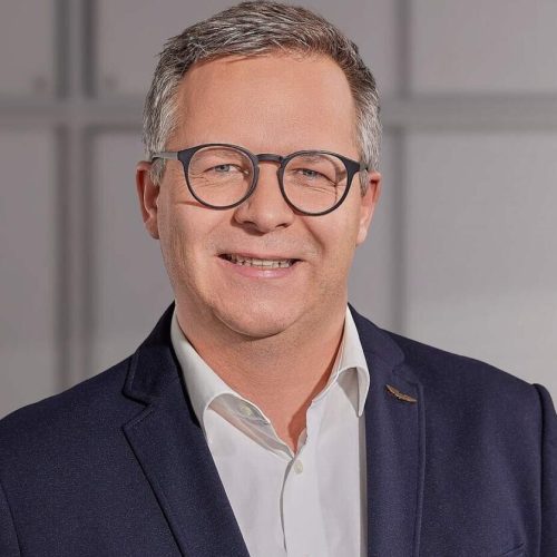Matthias Wieschemeyer