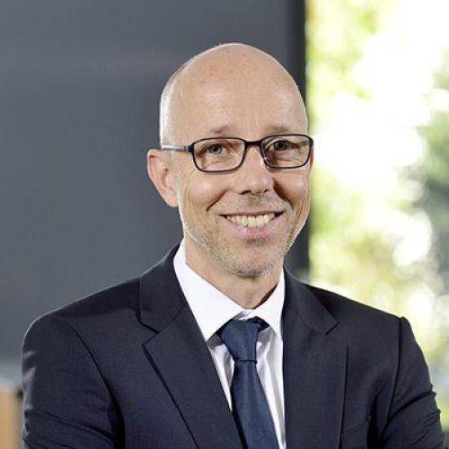 martin-dornieden